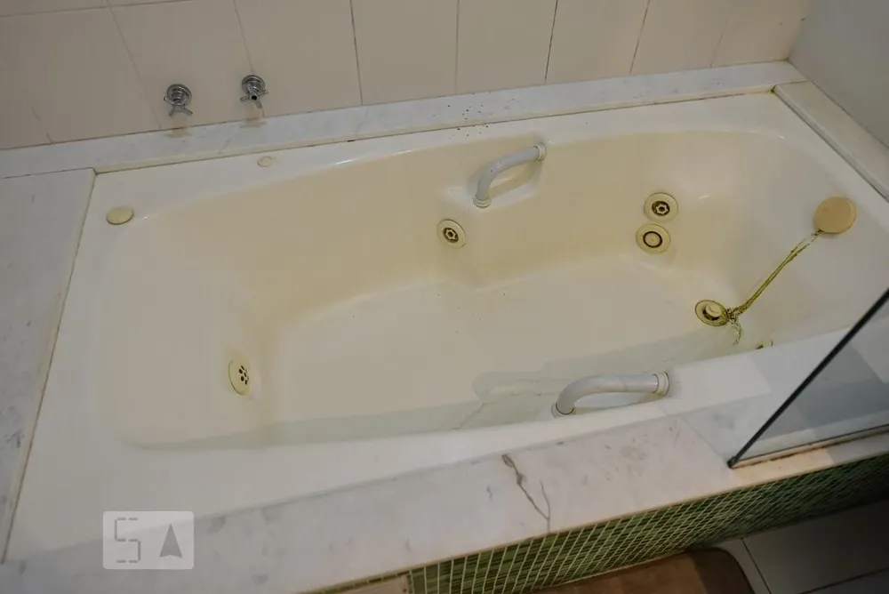 Apartamento, 3 quartos, 200 m² - Foto 30