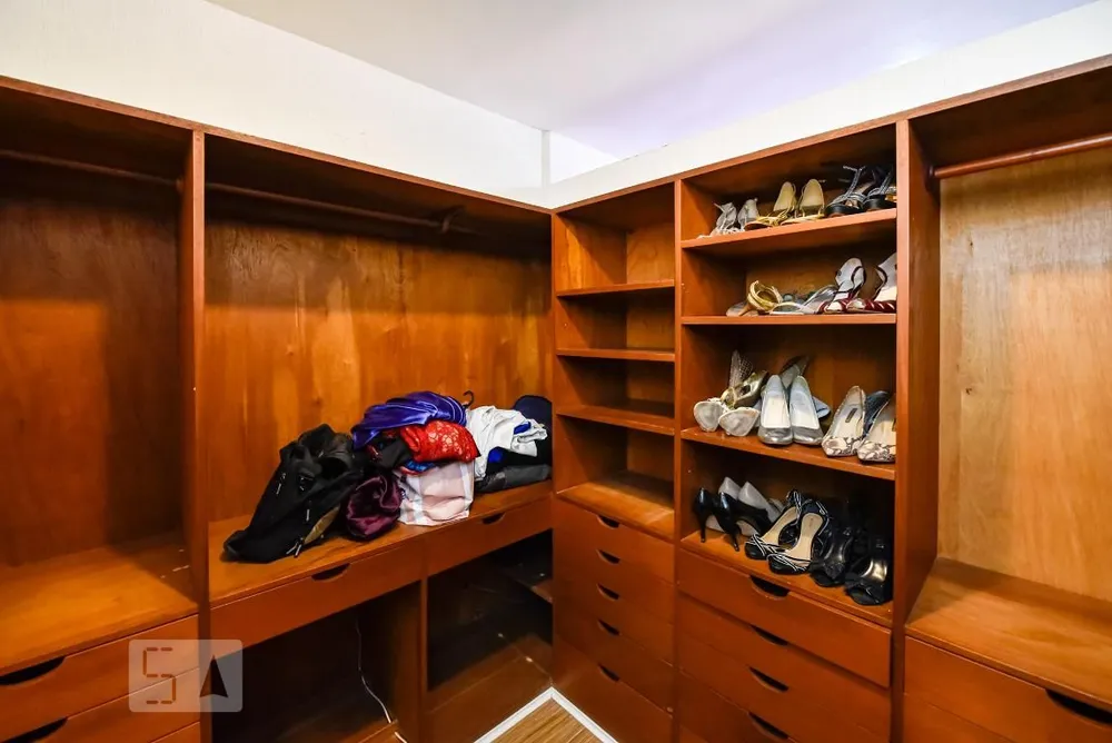 Apartamento, 3 quartos, 200 m² - Foto 49