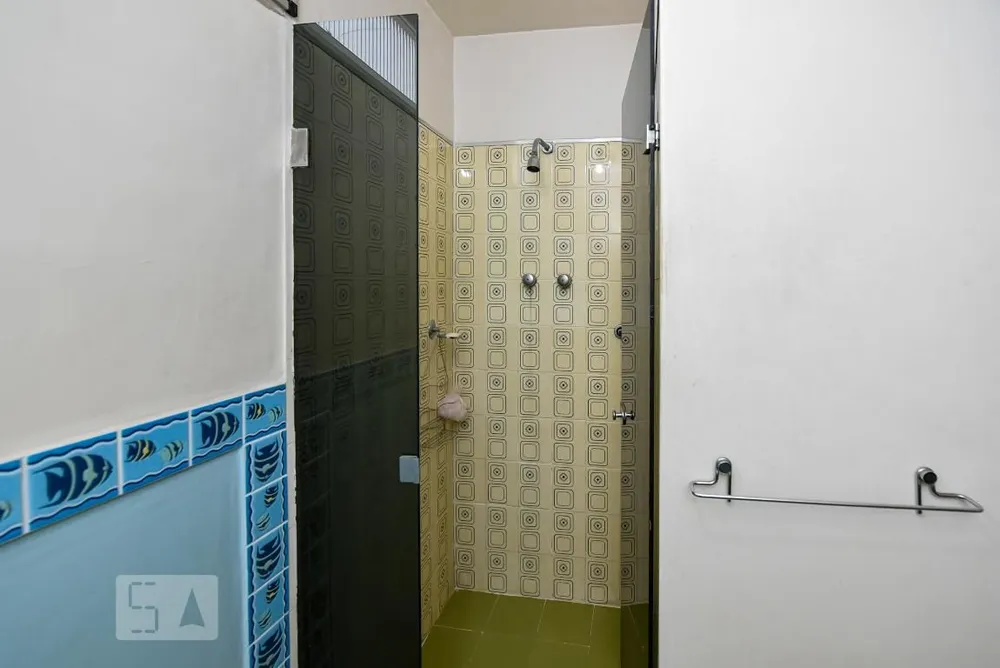 Apartamento, 3 quartos, 200 m² - Foto 35