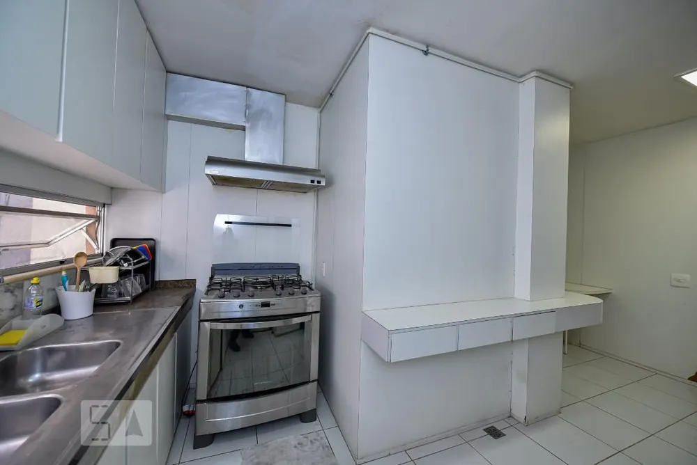 Apartamento, 3 quartos, 200 m² - Foto 31