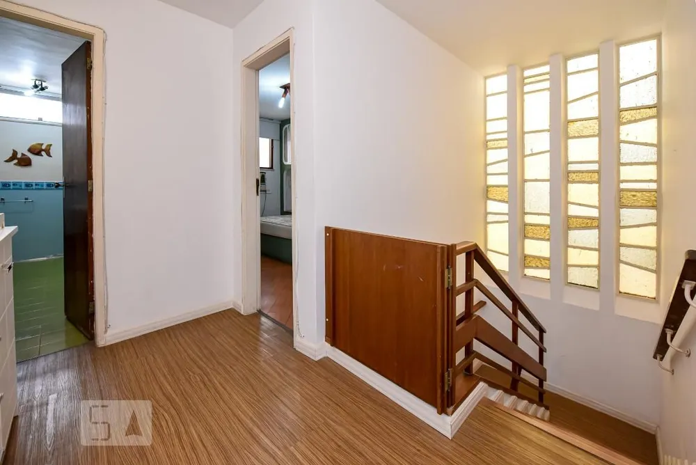 Apartamento, 3 quartos, 200 m² - Foto 34