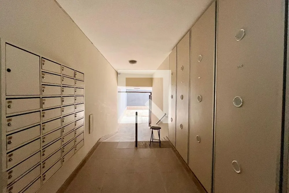Apartamento, 1 quarto, 52 m² - Foto 14