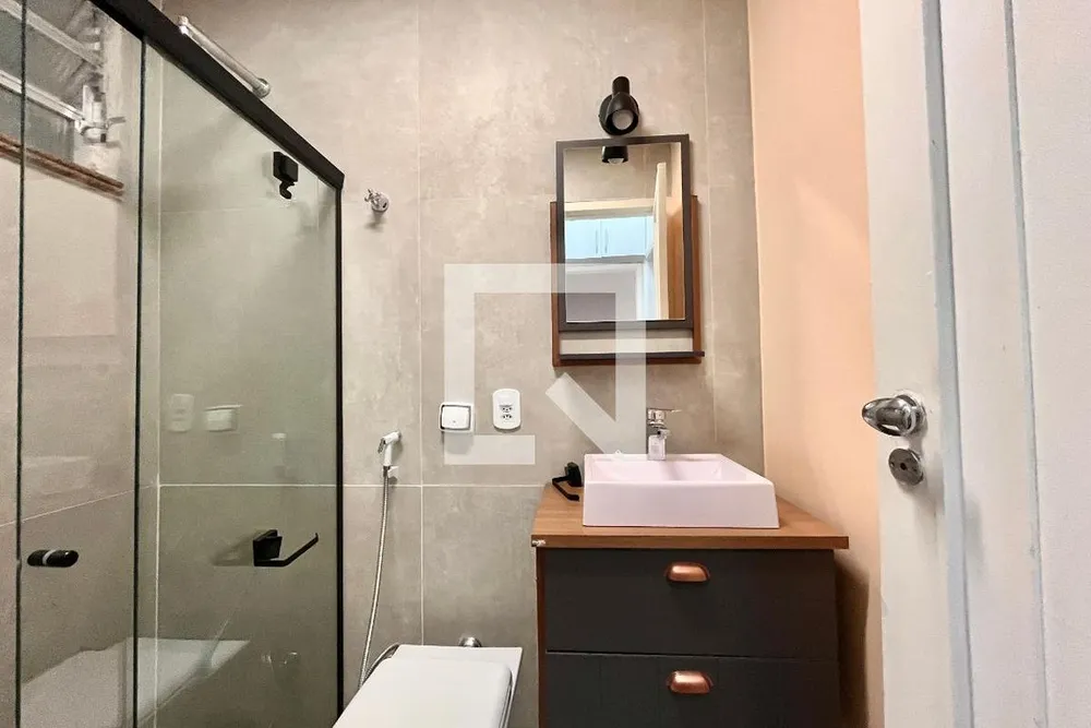 Apartamento, 1 quarto, 52 m² - Foto 11