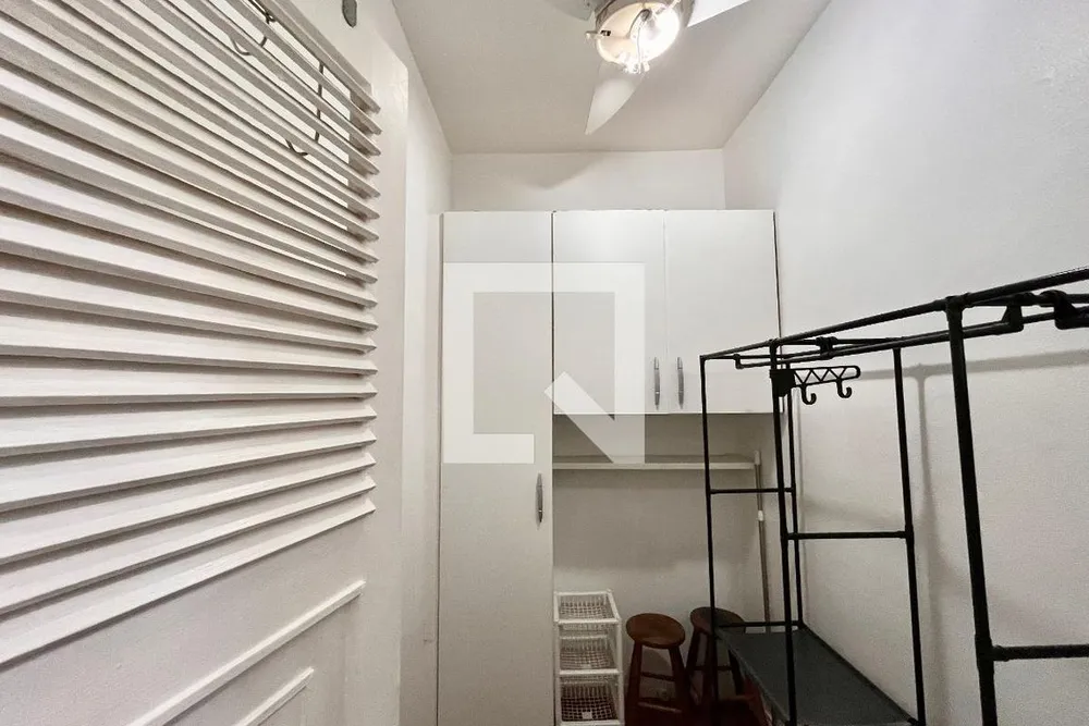 Apartamento, 1 quarto, 52 m² - Foto 13