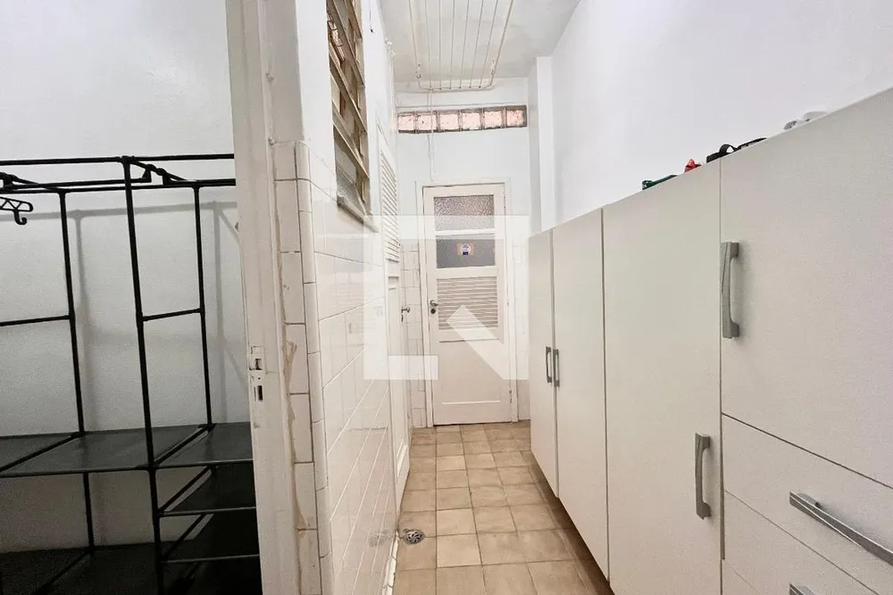 Apartamento, 1 quarto, 52 m² - Foto 15