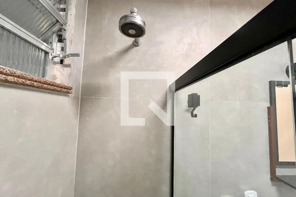 Apartamento, 1 quarto, 52 m² - Foto 10