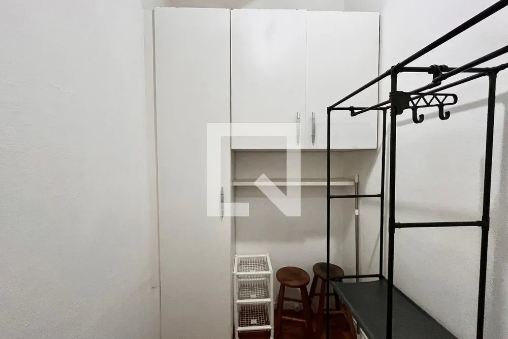 Apartamento, 1 quarto, 52 m² - Foto 16