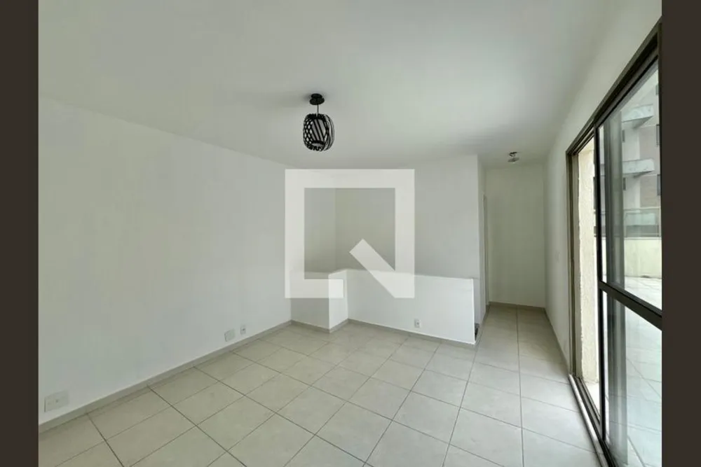 Cobertura, 3 quartos, 211 m² - Foto 13