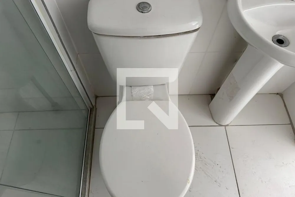 Cobertura, 3 quartos, 211 m² - Foto 24