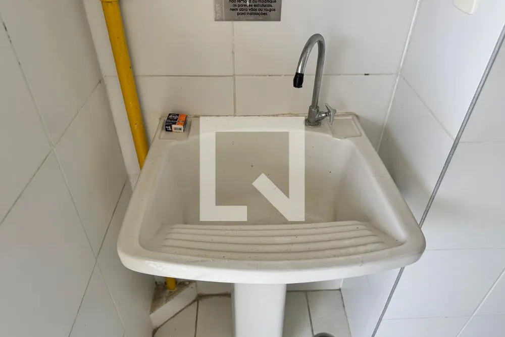 Cobertura, 3 quartos, 211 m² - Foto 28