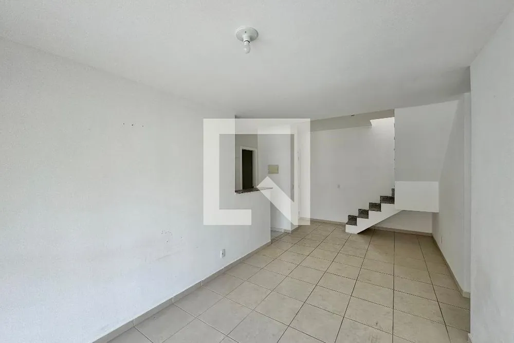 Cobertura, 3 quartos, 211 m² - Foto 7