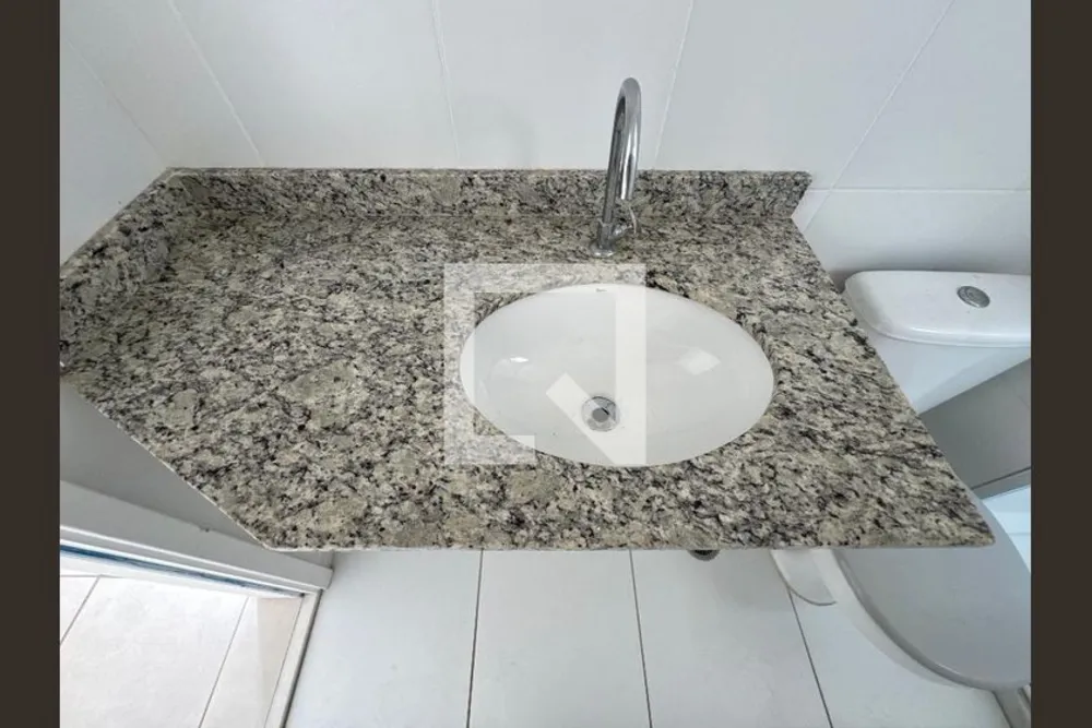Cobertura, 3 quartos, 211 m² - Foto 16