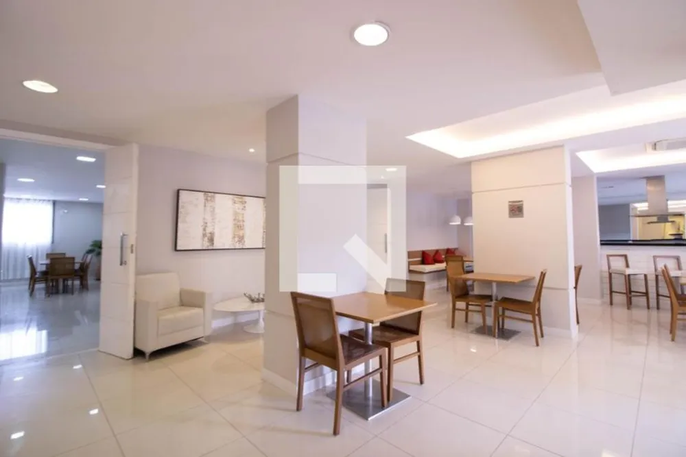 Cobertura, 3 quartos, 211 m² - Foto 18