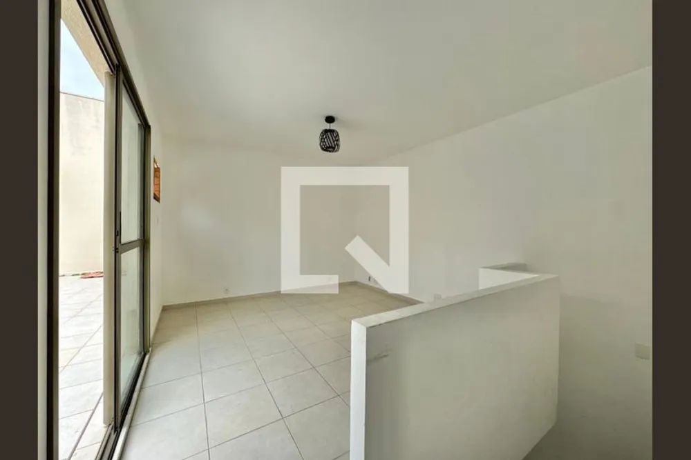 Cobertura, 3 quartos, 211 m² - Foto 22