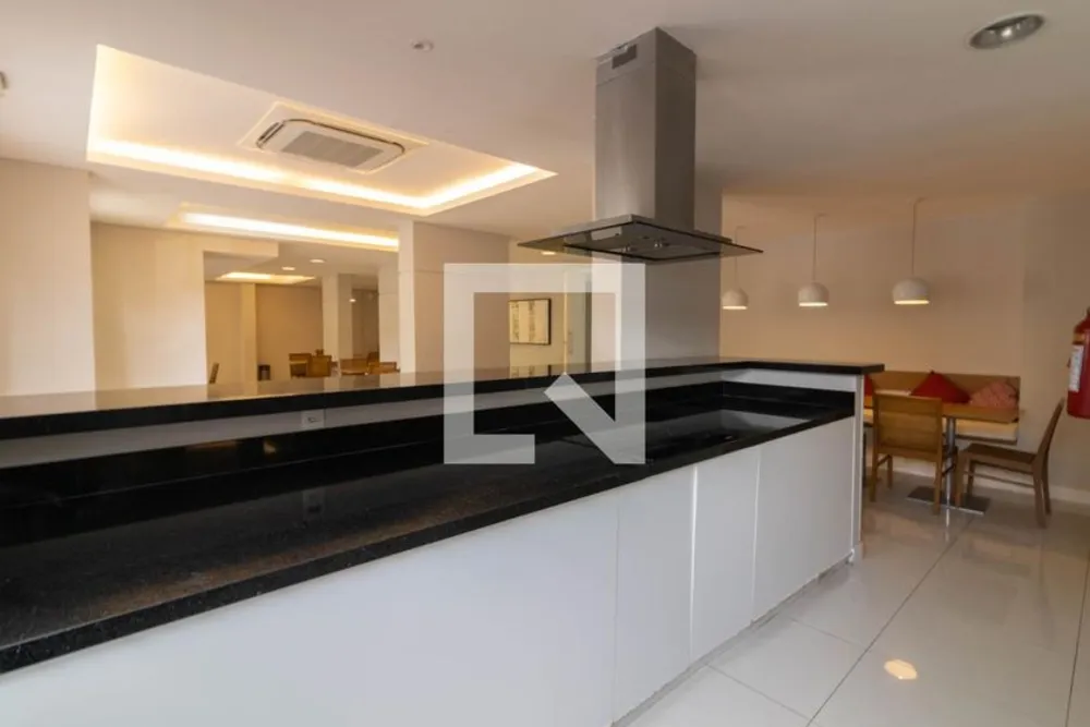 Cobertura, 3 quartos, 211 m² - Foto 14