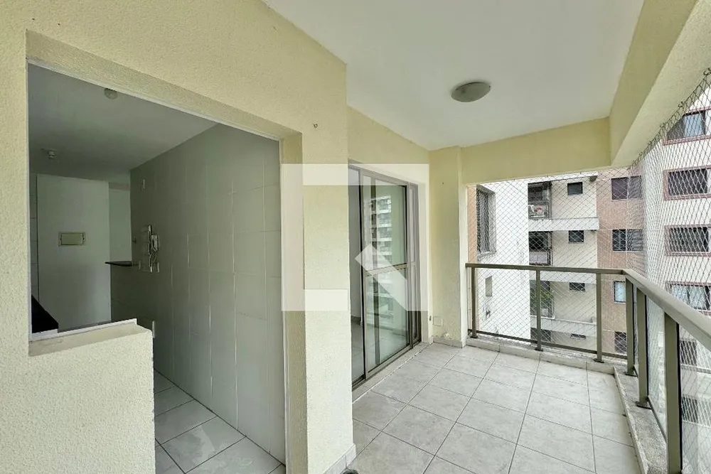 Cobertura, 3 quartos, 211 m² - Foto 11