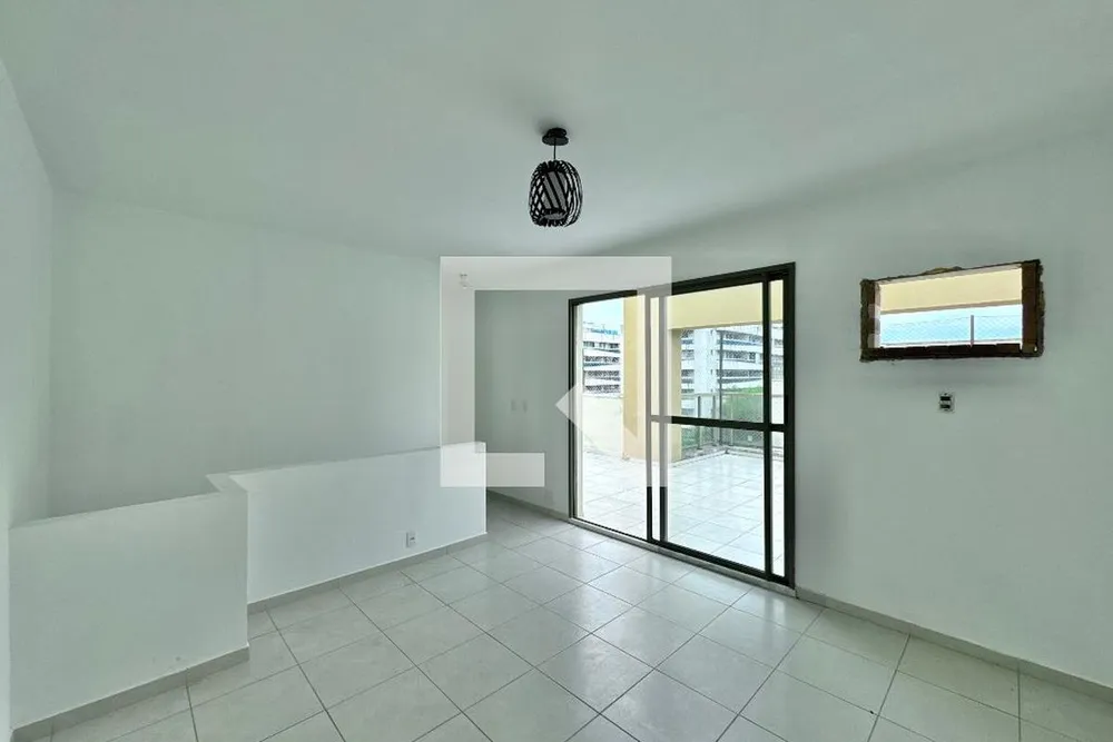 Cobertura, 3 quartos, 211 m² - Foto 26