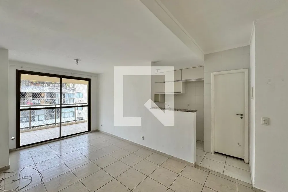 Cobertura, 3 quartos, 211 m² - Foto 5