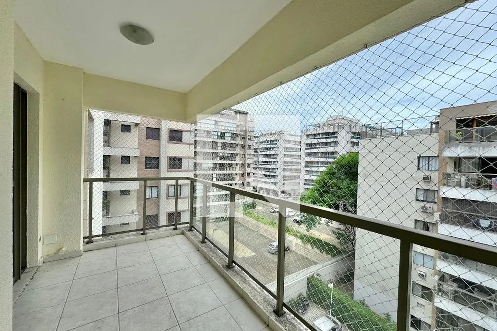 Cobertura, 3 quartos, 211 m² - Foto 9
