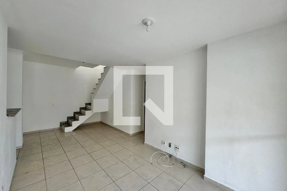 Cobertura, 3 quartos, 211 m² - Foto 3