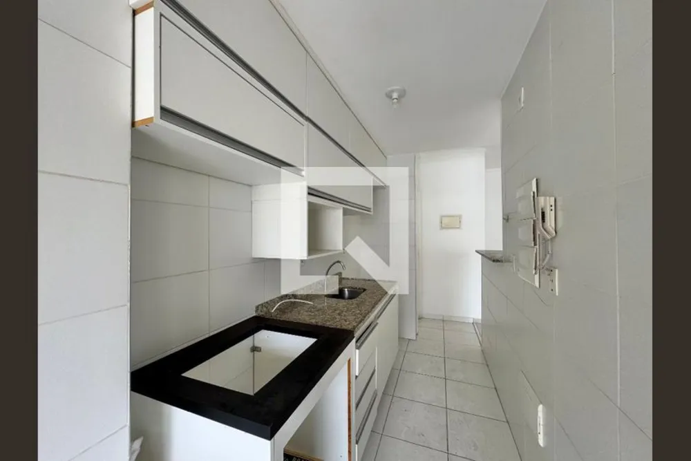 Cobertura, 3 quartos, 211 m² - Foto 23