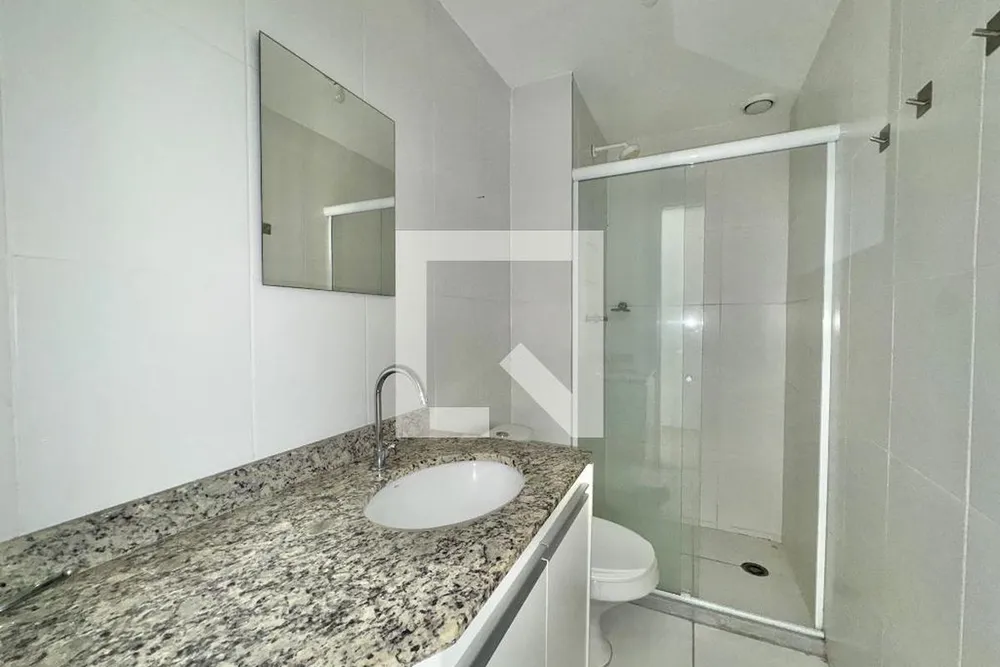 Cobertura, 3 quartos, 211 m² - Foto 27