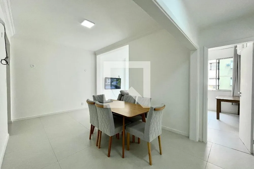 Apartamento, 3 quartos, 100 m² - Foto 6