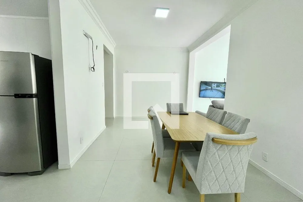Apartamento, 3 quartos, 100 m² - Foto 7
