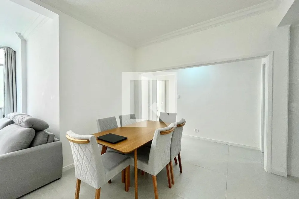 Apartamento, 3 quartos, 100 m² - Foto 10