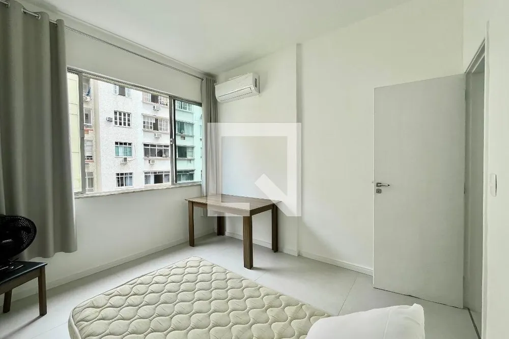 Apartamento, 3 quartos, 100 m² - Foto 11
