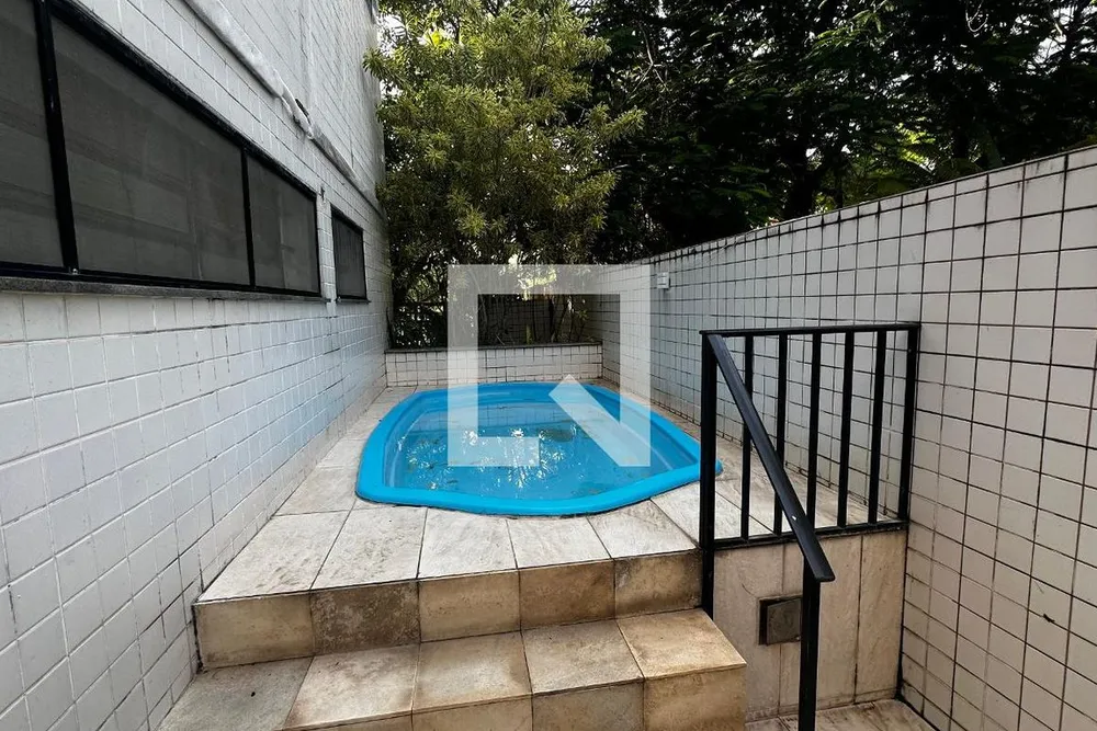 Cobertura, 2 quartos, 203 m² - Foto 28