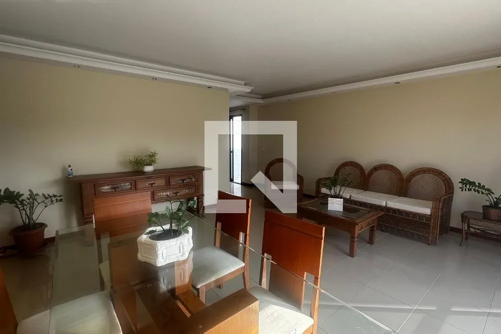 Cobertura, 2 quartos, 203 m² - Foto 2