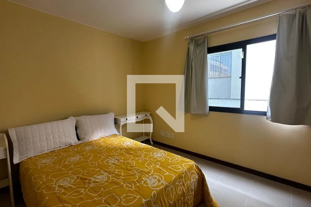 Cobertura, 2 quartos, 203 m² - Foto 10