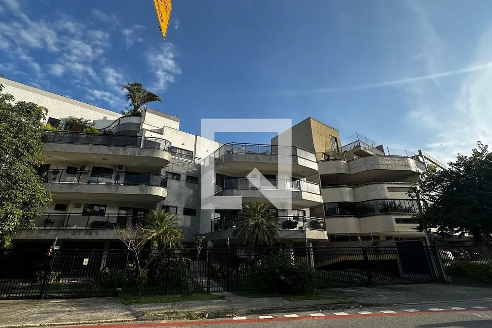 Cobertura, 2 quartos, 203 m² - Foto 30