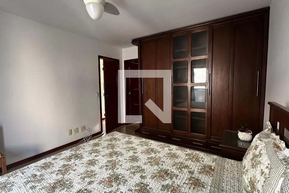 Cobertura, 2 quartos, 203 m² - Foto 15