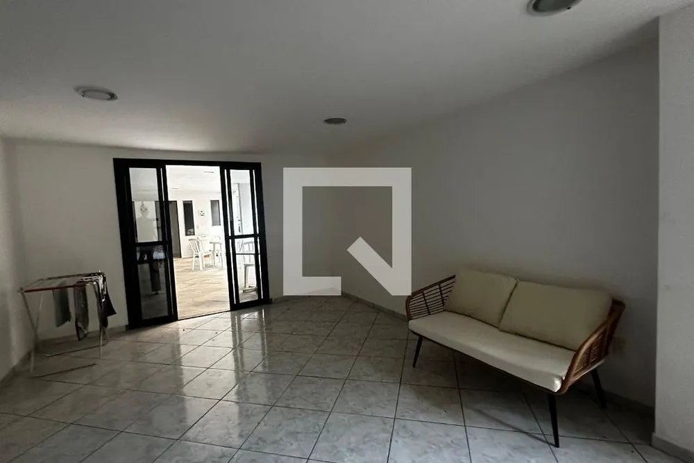 Cobertura, 2 quartos, 203 m² - Foto 16
