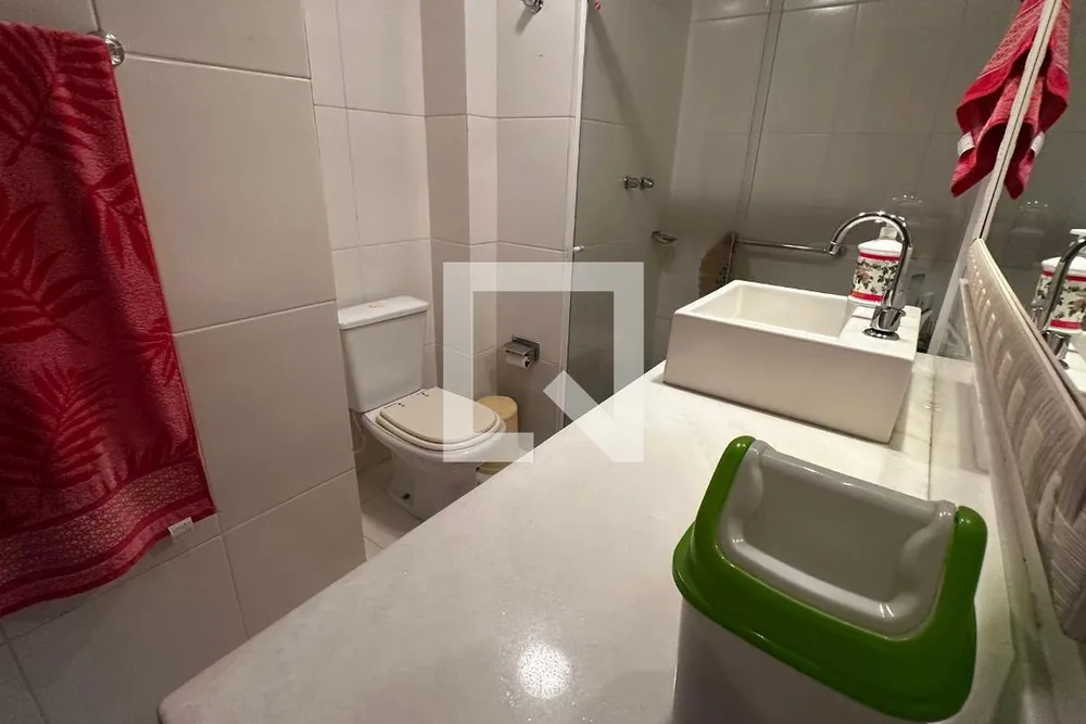 Cobertura, 2 quartos, 203 m² - Foto 34