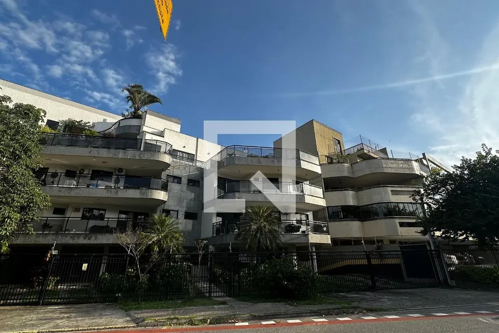 Cobertura, 2 quartos, 203 m² - Foto 13