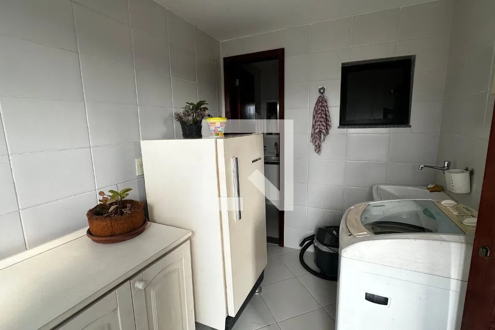 Cobertura, 2 quartos, 203 m² - Foto 29