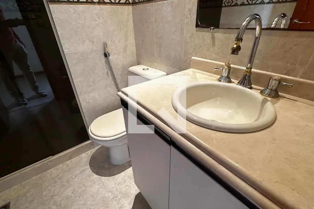 Cobertura, 2 quartos, 203 m² - Foto 32