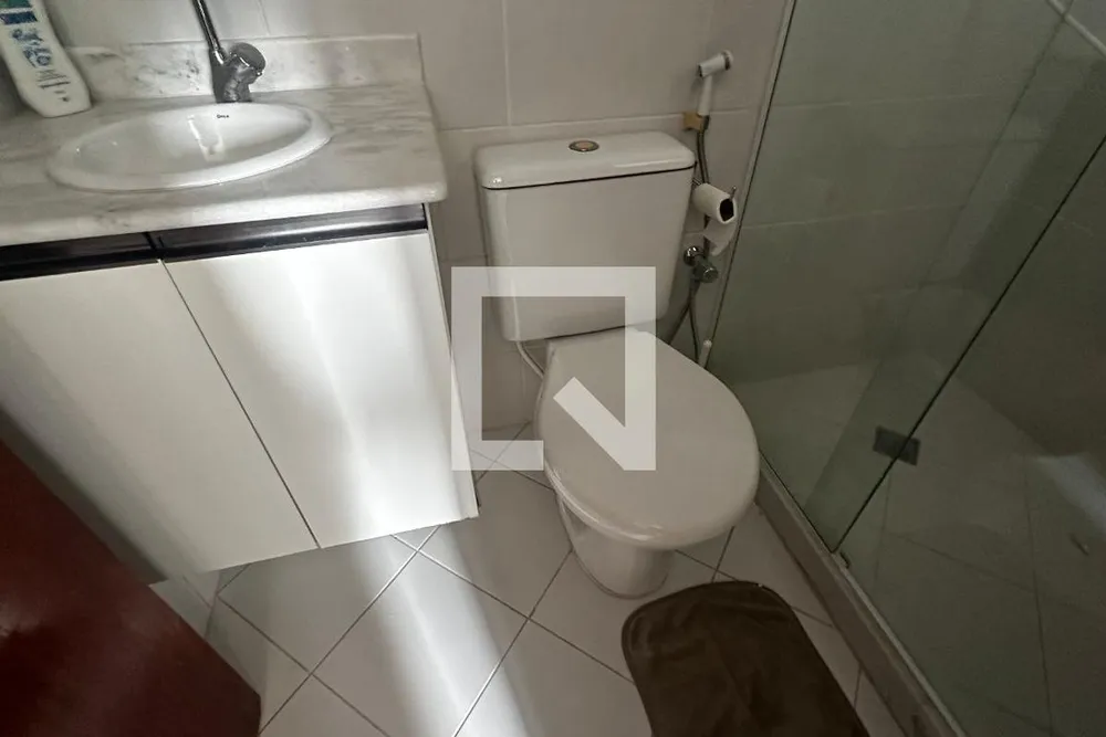 Cobertura, 2 quartos, 203 m² - Foto 27