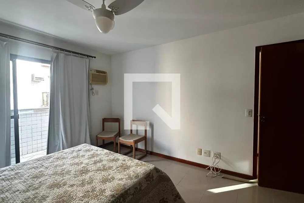 Cobertura, 2 quartos, 203 m² - Foto 23