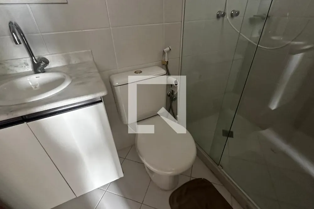 Cobertura, 2 quartos, 203 m² - Foto 21