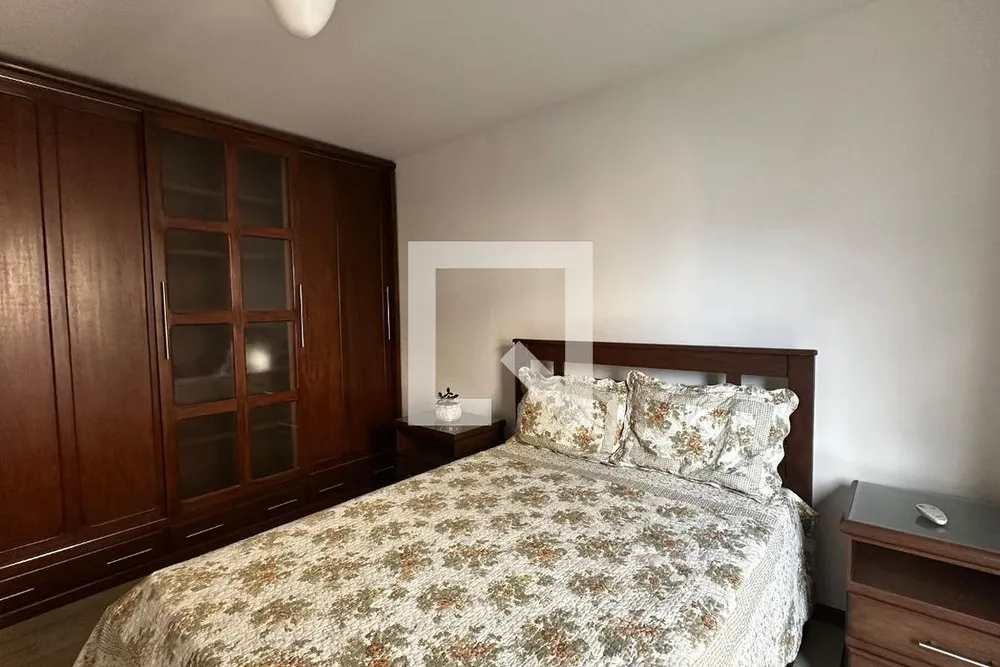 Cobertura, 2 quartos, 203 m² - Foto 12