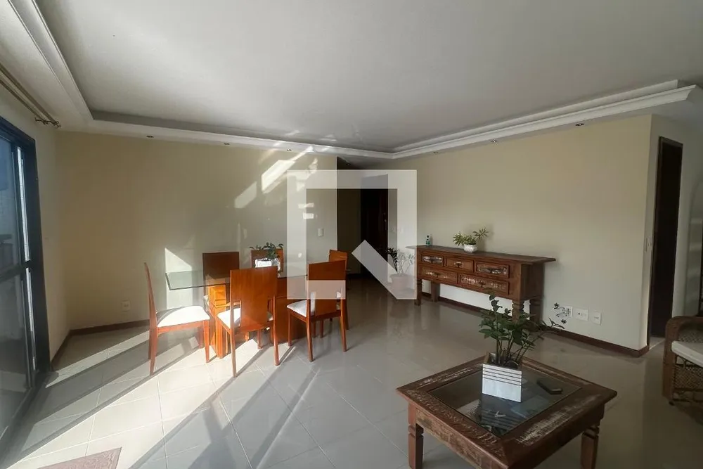 Cobertura, 2 quartos, 203 m² - Foto 3