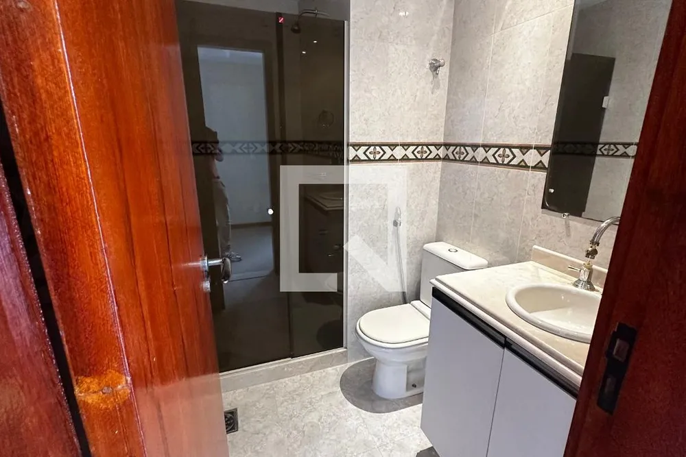 Cobertura, 2 quartos, 203 m² - Foto 38