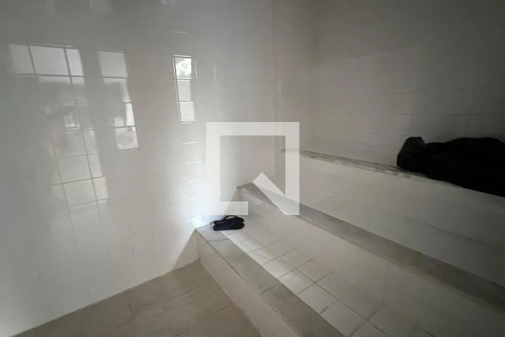 Cobertura, 2 quartos, 203 m² - Foto 33