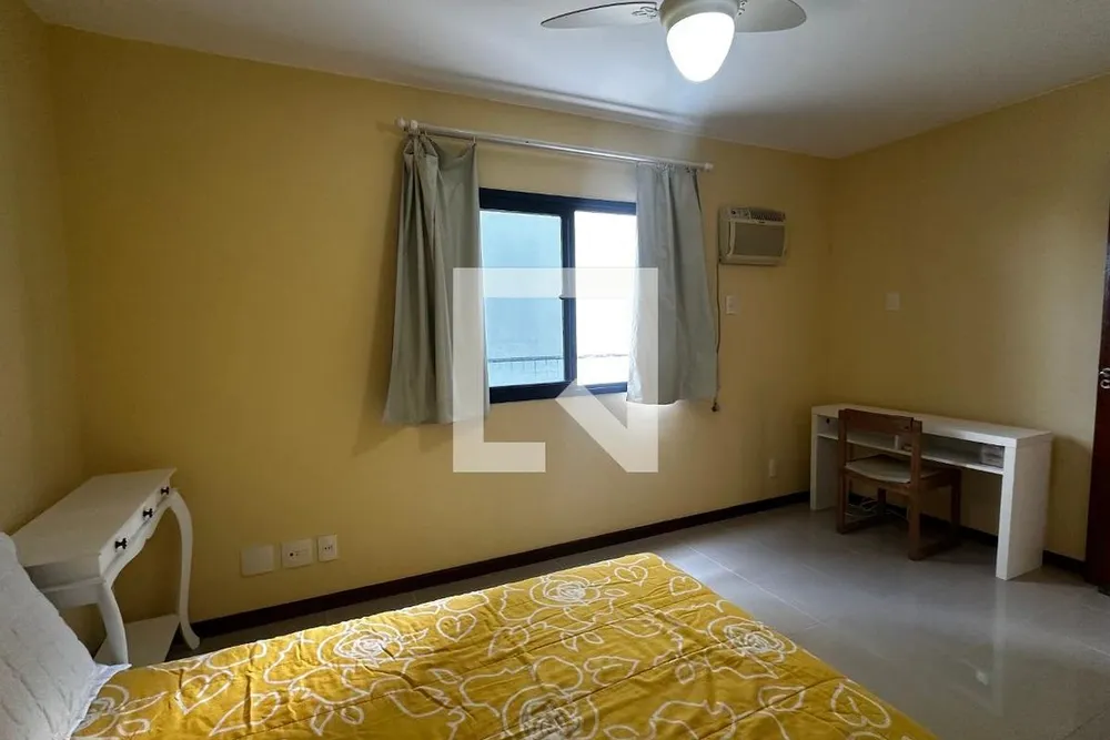 Cobertura, 2 quartos, 203 m² - Foto 11