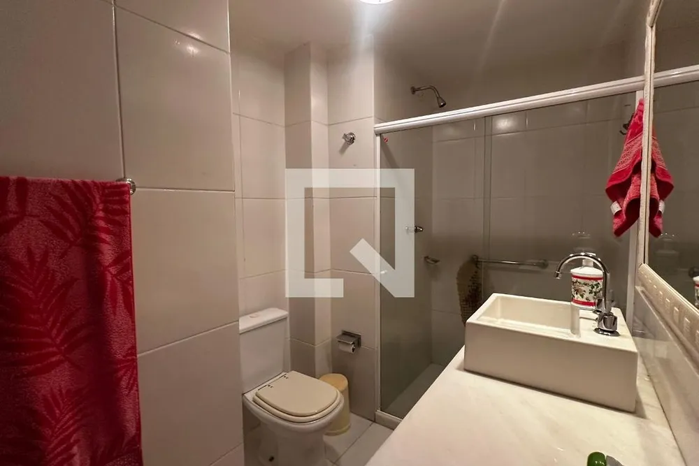 Cobertura, 2 quartos, 203 m² - Foto 36