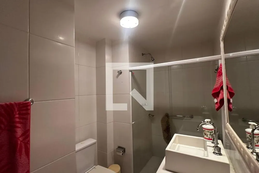 Cobertura, 2 quartos, 203 m² - Foto 18